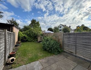 Photo 10- click for photo gallery